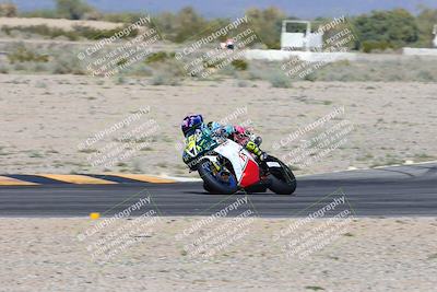 media/Apr-06-2024-CVMA (Sat) [[e845d64083]]/Race 10 Amateur Supersport Middleweight/